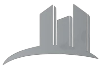 Logo Diro Construct