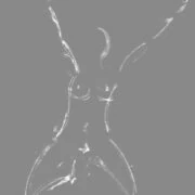Logo MAGISTRA PHYSIO
