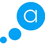 Logo BRAND DATE