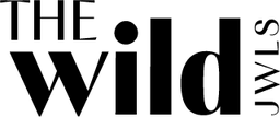 Logo GARANCE PRODUCTION