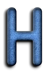 Logo HALIS