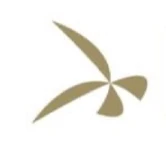 Logo FINANCIEEL ADVIES KORTRIJK