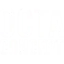 Logo OCTA-CONCEPT