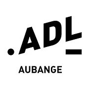 Logo Agence de Développement Local de la Ville d'Aubange