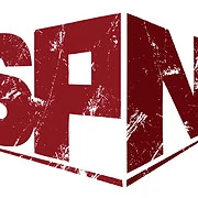 Logo SPN CONSTRUCT