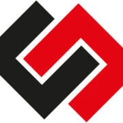 Logo BTWE  "BEBOUS"