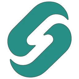 Logo SYNVIO
