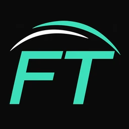Logo FadyTech