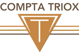 Logo COMPTA TRIOX
