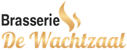 Logo BENTOS