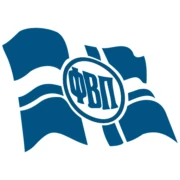 Logo Hellespont