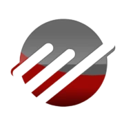 Logo INE.Solutions
