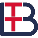 Logo BUREAU THONNARD THONON