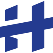 Logo HOOGHUIS
