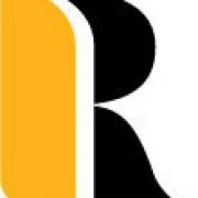 Logo PATRIMONIA RENOVATION