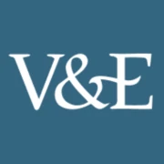 Logo Vinson&Elkins L.L.P.