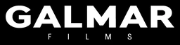 Logo GALMAR FILMS
