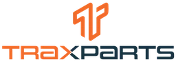Logo Traxparts