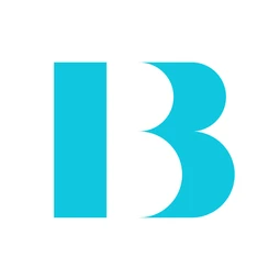 Logo LIFE IS NOW