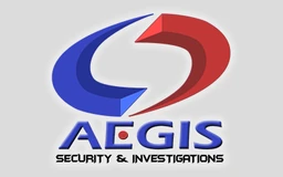 Logo AEGIS