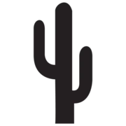 Logo Lost in Pablos
