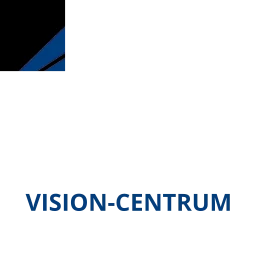 Logo OPHTALMO CENTER AS