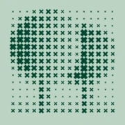 Logo Wannijn