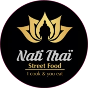 Logo THUNG THONG