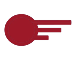 Logo FLEETASSISTANCE
