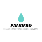 Logo PALIDERO