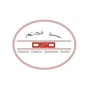 Logo De Schuur Oldtimers