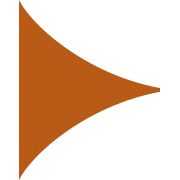 Logo Club Exphair