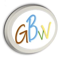 Logo Gezond Burger Verstand Vlaanderen