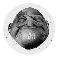 Logo TIM VIN