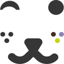 Logo LOBO-WEST