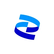 Logo Pfizer