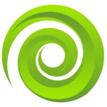Logo GIURA