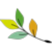 Logo La Jardinière