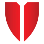 Logo PRIOTECH SECURITY