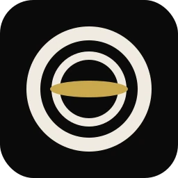 Logo Arovo Belgium