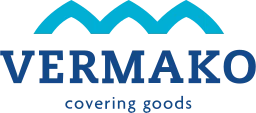 Logo Annefran