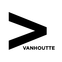 Logo VANHOUTTE