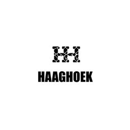 Logo Haaghoek