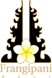 Logo DEMAREZ EN DEPREZ