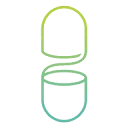 Logo APOTHEEK DEMARE