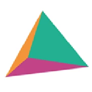 Logo NOVAC-HOME