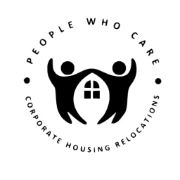 Logo Chrelo