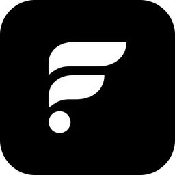 Logo FLEXXO