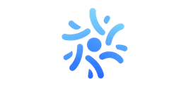 Logo Stimalia