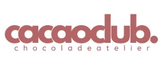 Logo Cacaoclub